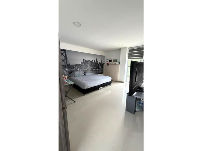 Casa de 6 alcobas en venta en San Vicente, Jamundí, 550 m² · foto 17 de 24