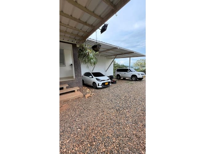 Casa de 6 alcobas en venta en San Vicente, Jamundí, 550 m² · foto 18 de 24