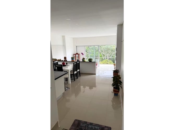 Casa de 6 alcobas en venta en San Vicente, Jamundí, 550 m² · foto 22 de 24