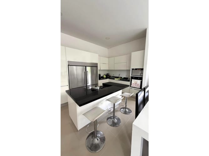 Casa de 6 alcobas en venta en San Vicente, Jamundí, 550 m² · foto 23 de 24