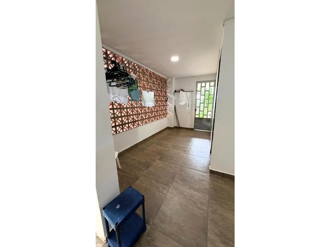 Casa de 6 alcobas en venta en San Vicente, Jamundí, 550 m² · foto 24 de 24