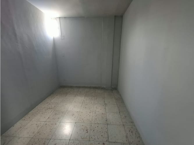 Local en venta en Central, Palmira, 142 m² · foto 3 de 11