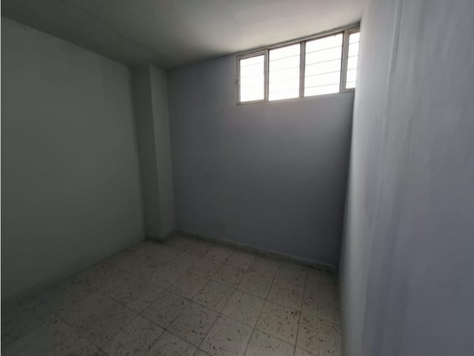 Local en venta en Central, Palmira, 142 m² · foto 4 de 11