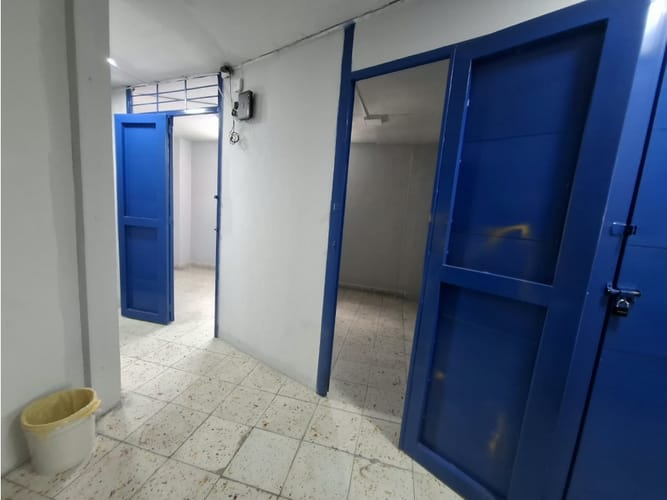 Local en venta en Central, Palmira, 142 m² · foto 5 de 11