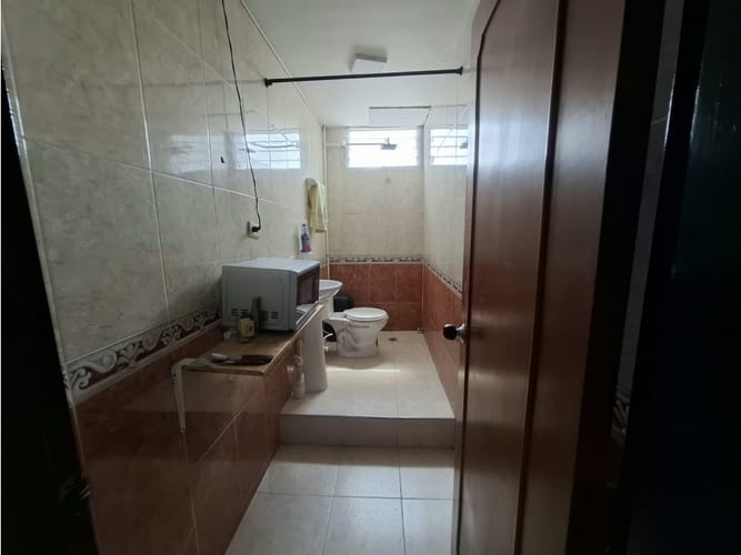 Local en venta en Central, Palmira, 142 m² · foto 6 de 11