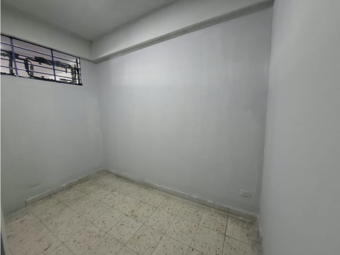 Local en venta en Central, Palmira, 142 m² · foto 7 de 11
