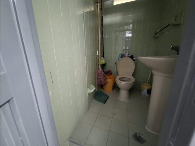 Local en venta en Central, Palmira, 142 m² · foto 8 de 11