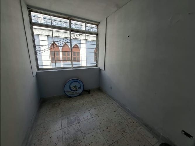 Local en venta en Central, Palmira, 142 m² · foto 9 de 11