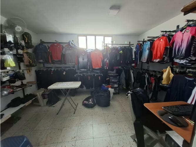 Local en venta en Central, Palmira, 142 m² · foto 10 de 11