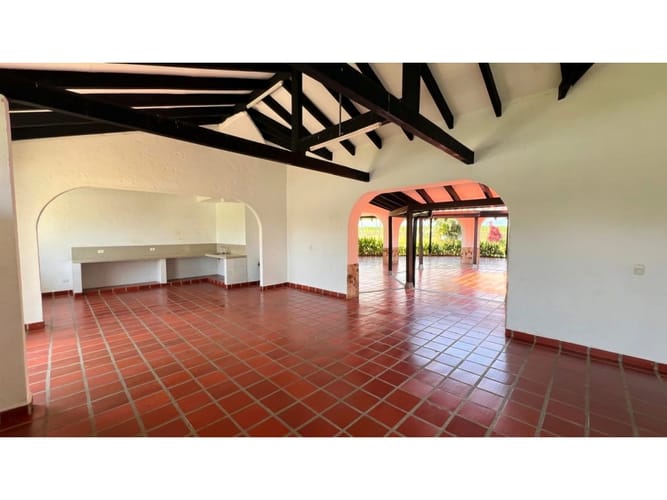 Lote en venta en Paso De La Bolsa, Jamundí, 105 m² · foto 4 de 12