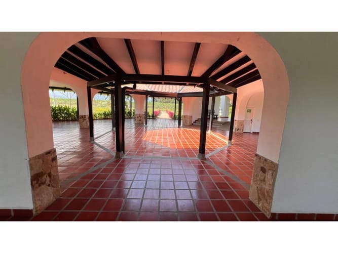 Lote en venta en Paso De La Bolsa, Jamundí, 105 m² · foto 8 de 12