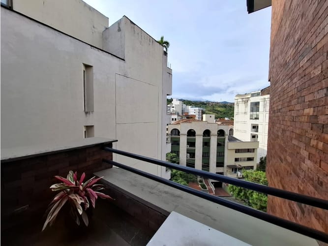 Apartamento de 3 alcobas en venta en Santa Teresita, Cali, 264 m² · foto 7 de 23