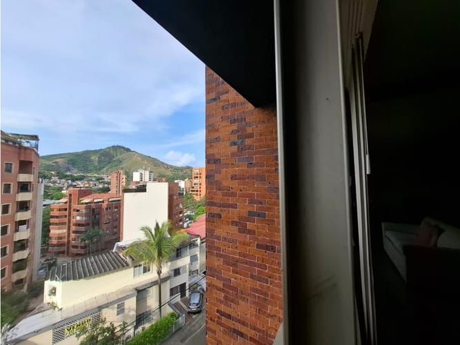 Apartamento de 3 alcobas en venta en Santa Teresita, Cali, 264 m² · foto 9 de 23