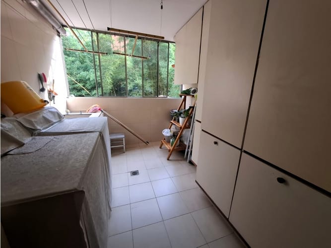 Apartamento de 3 alcobas en venta en Santa Teresita, Cali, 264 m² · foto 10 de 23