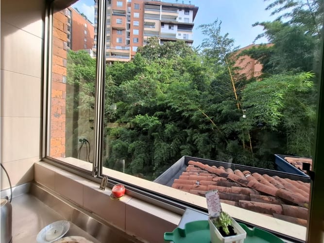 Apartamento de 3 alcobas en venta en Santa Teresita, Cali, 264 m² · foto 11 de 23