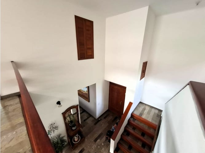 Apartamento de 3 alcobas en venta en Santa Teresita, Cali, 264 m² · foto 14 de 23