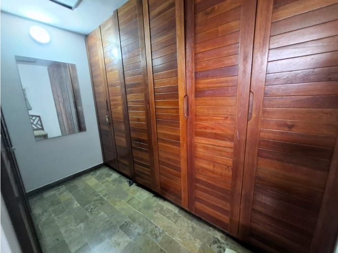 Apartamento de 3 alcobas en venta en Santa Teresita, Cali, 264 m² · foto 16 de 23