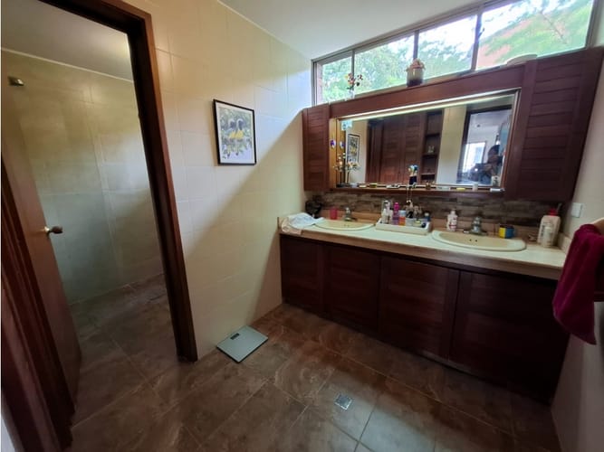 Apartamento de 3 alcobas en venta en Santa Teresita, Cali, 264 m² · foto 18 de 23