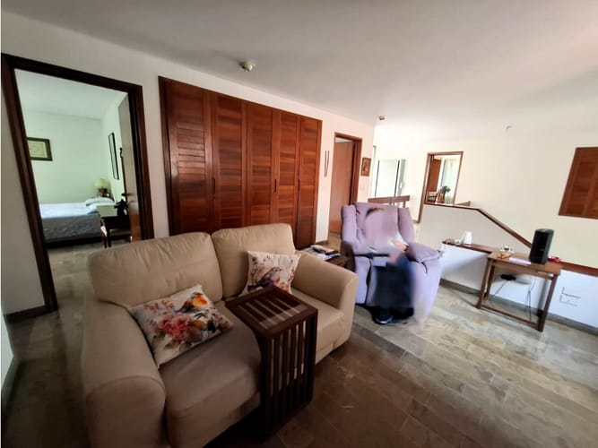 Apartamento de 3 alcobas en venta en Santa Teresita, Cali, 264 m² · foto 20 de 23