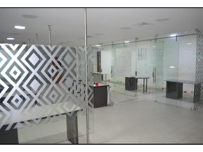 Bodega en arriendo en Zona Industrial, Cali, 3027 m² · foto 4 de 24