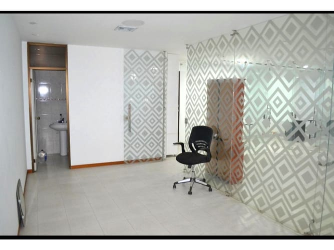Bodega en arriendo en Zona Industrial, Cali, 3027 m² · foto 5 de 24