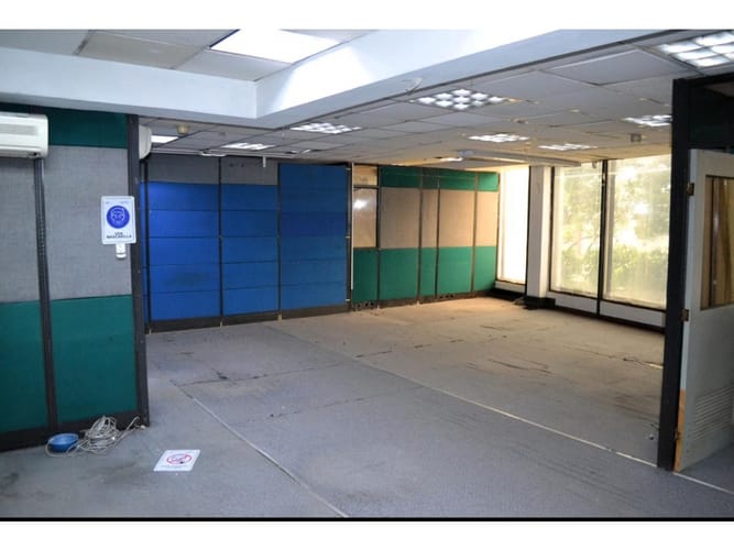 Bodega en arriendo en Zona Industrial, Cali, 3027 m² · foto 9 de 24