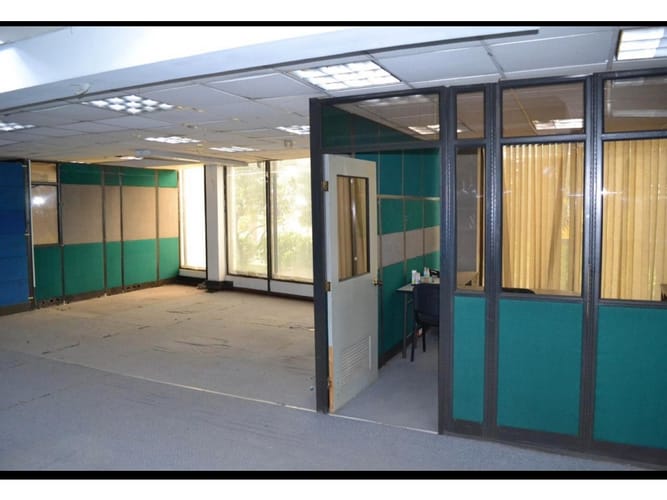 Bodega en arriendo en Zona Industrial, Cali, 3027 m² · foto 10 de 24