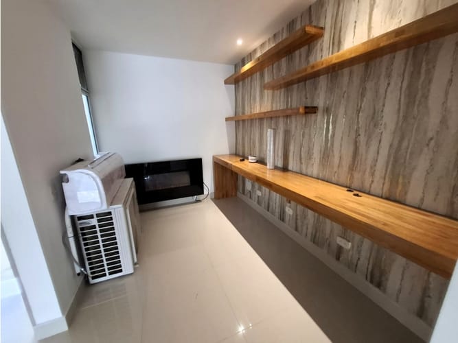 Casa de 4 alcobas en venta en Alfaguara, Jamundí, 302 m² · foto 3 de 24