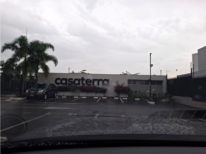 Casa de 4 alcobas en venta en Alfaguara, Jamundí, 302 m² · foto 7 de 24