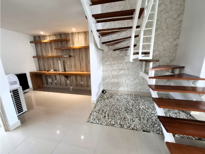 Casa de 4 alcobas en venta en Alfaguara, Jamundí, 302 m² · foto 8 de 24