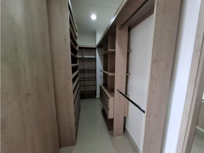Casa de 4 alcobas en venta en Alfaguara, Jamundí, 302 m² · foto 14 de 24