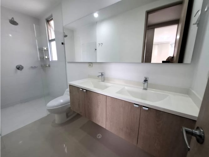 Casa de 4 alcobas en venta en Alfaguara, Jamundí, 302 m² · foto 15 de 24