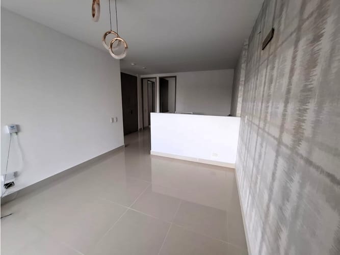 Casa de 4 alcobas en venta en Alfaguara, Jamundí, 302 m² · foto 16 de 24