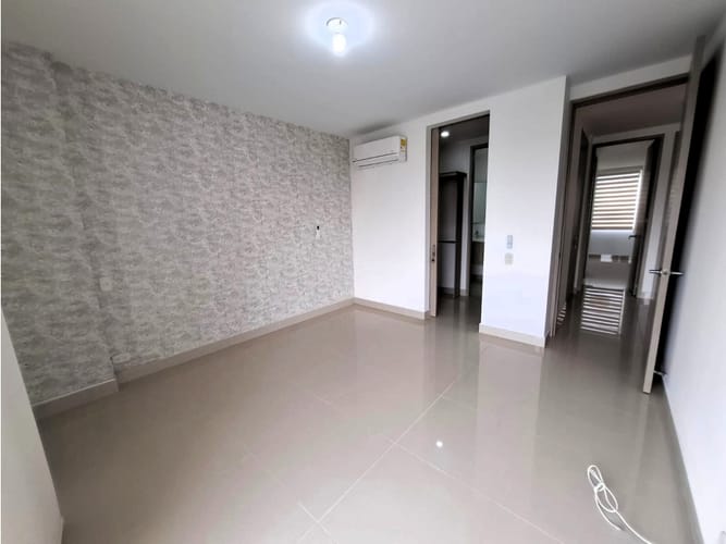 Casa de 4 alcobas en venta en Alfaguara, Jamundí, 302 m² · foto 17 de 24