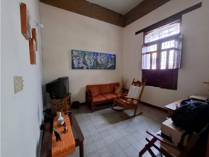 Casa de 4 alcobas en venta en San Antonio, Cali, 342 m² · foto 2 de 19