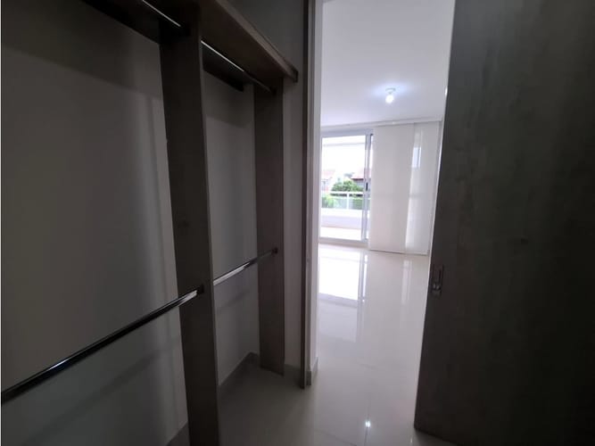 Casa de 4 alcobas en venta en Alfaguara, Jamundí, 302 m² · foto 18 de 24