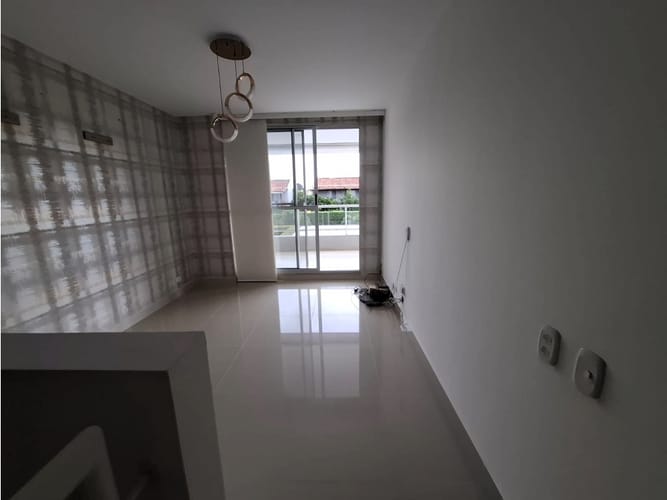 Casa de 4 alcobas en venta en Alfaguara, Jamundí, 302 m² · foto 19 de 24