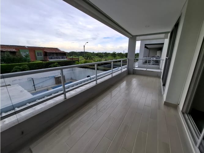 Casa de 4 alcobas en venta en Alfaguara, Jamundí, 302 m² · foto 20 de 24