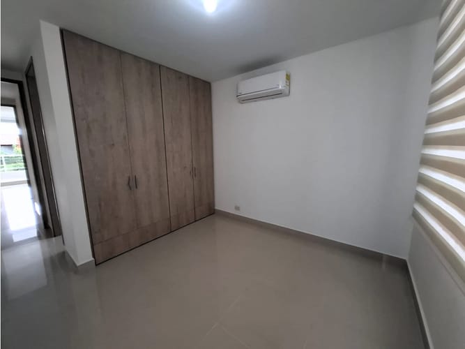 Casa de 4 alcobas en venta en Alfaguara, Jamundí, 302 m² · foto 21 de 24