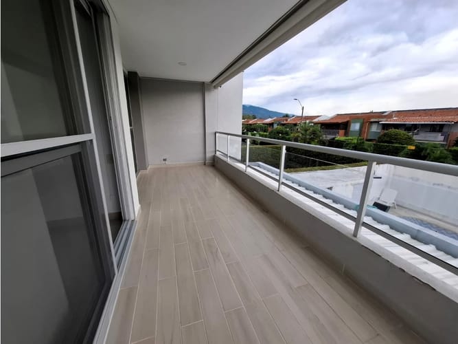 Casa de 4 alcobas en venta en Alfaguara, Jamundí, 302 m² · foto 22 de 24