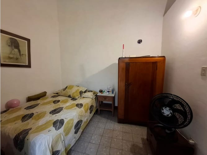 Casa de 4 alcobas en venta en San Antonio, Cali, 342 m² · foto 6 de 19