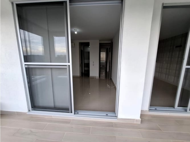 Casa de 4 alcobas en venta en Alfaguara, Jamundí, 302 m² · foto 23 de 24