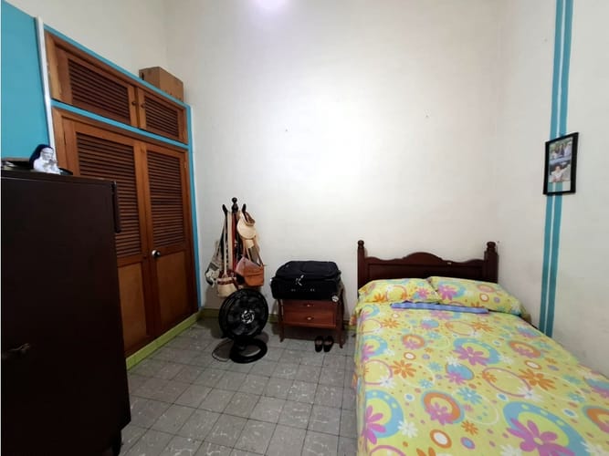 Casa de 4 alcobas en venta en San Antonio, Cali, 342 m² · foto 7 de 19