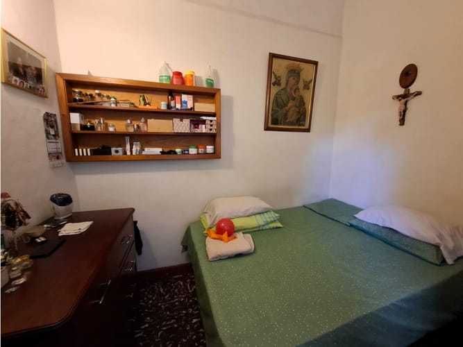 Casa de 4 alcobas en venta en San Antonio, Cali, 342 m² · foto 8 de 19