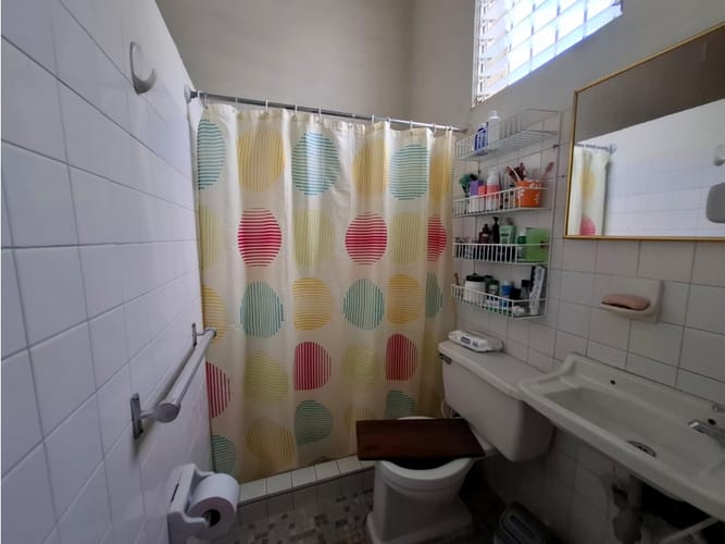 Casa de 4 alcobas en venta en San Antonio, Cali, 342 m² · foto 9 de 19