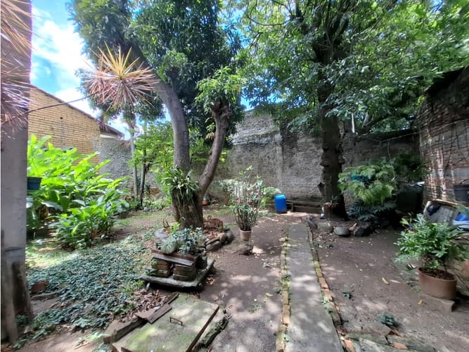 Casa de 4 alcobas en venta en San Antonio, Cali, 342 m² · foto 11 de 19