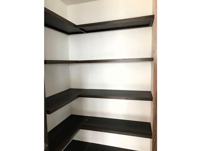 Oficina en arriendo en Granada, Cali, 126 m² · foto 9 de 14