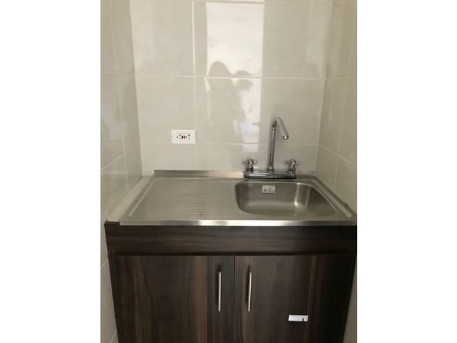 Oficina en arriendo en Granada, Cali, 126 m² · foto 10 de 14