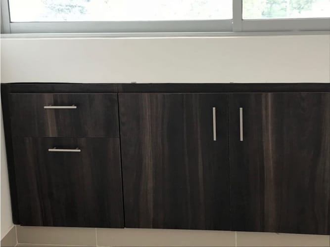 Oficina en arriendo en Granada, Cali, 126 m² · foto 12 de 14