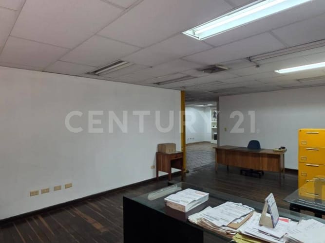 Bodega en arriendo en Alameda, Cali, 780 m² · foto 7 de 15